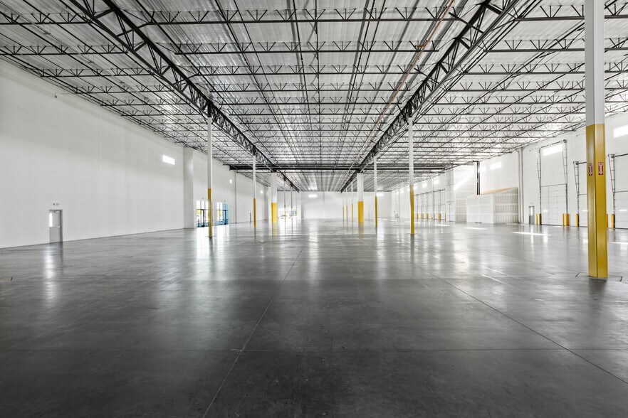 22703 E Germann Rd, Queen Creek, AZ à vendre - Photo intérieure - Image 2 de 4