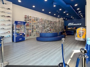 184 Broadway, Brooklyn, NY for lease Interior Photo- Image 2 of 5