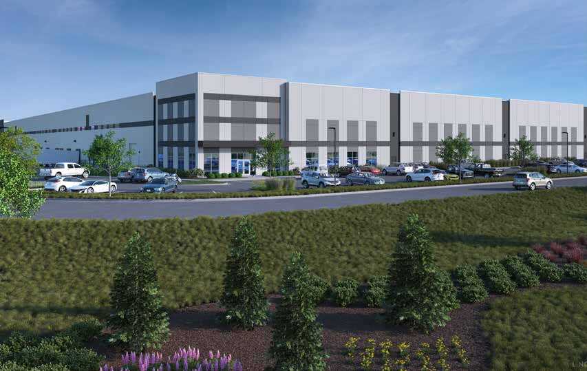 Emmaus Church Rd, Providence Forge, VA à louer - Photo principale - Image 1 de 2