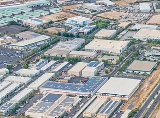 Plus de détails pour 1019 Lauia St, Kapolei, HI - Industriel à vendre