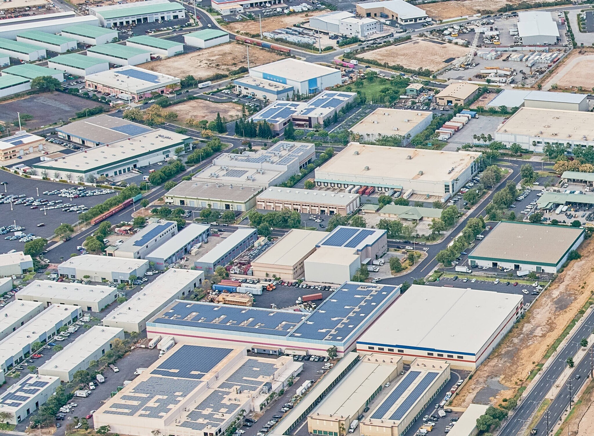 1019 Lauia St, Kapolei, HI for sale Building Photo- Image 1 of 3