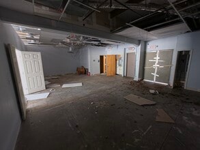 2779 Mount Zion Rd, Jonesboro, GA à louer Photo intérieure- Image 1 de 3