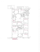 500-580 Union Square Dr, New Hope, PA for lease Interior Photo- Image 1 of 7
