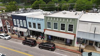 More details for 221 Main St, Fort Mill, SC - Office/Retail for Lease