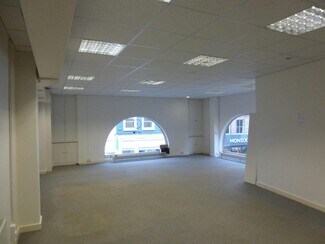 More details for 69 High St, Maidenhead - Office for Lease