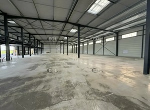 Flex dans Viarmes à louer Photo intérieure- Image 1 de 3