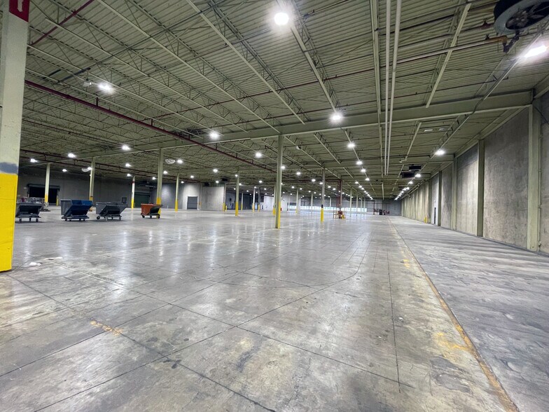 49 Geyser Rd, Saratoga Springs, NY à louer - Photo intérieure - Image 2 de 13