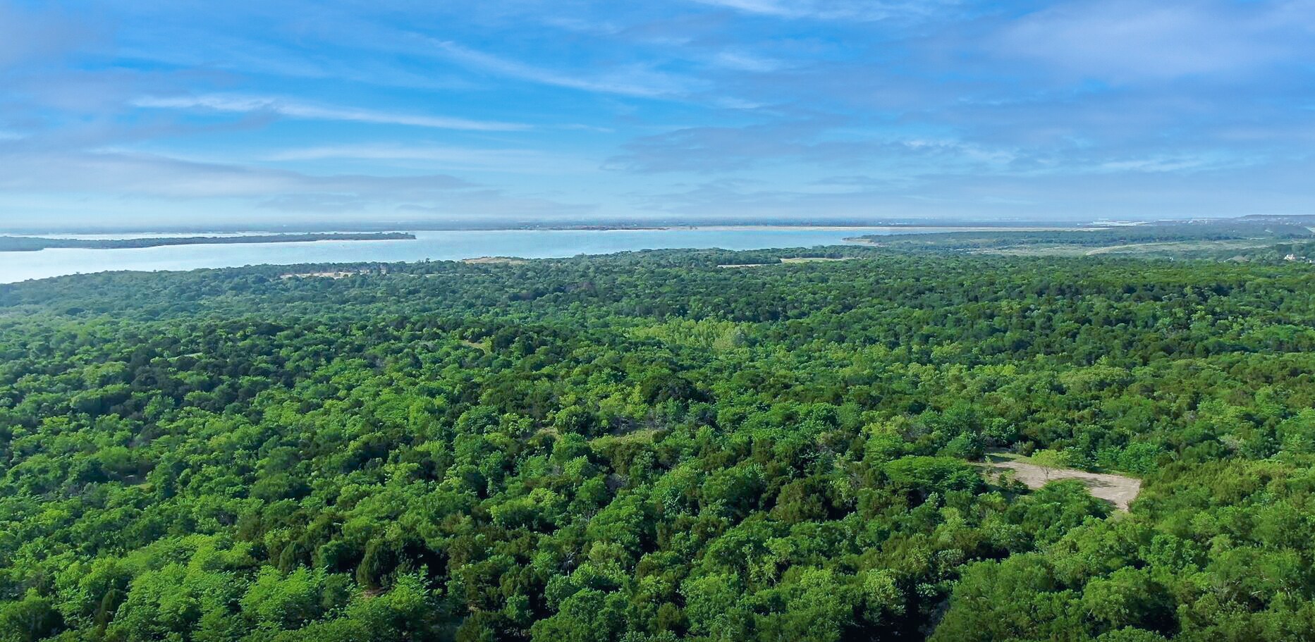1700 W Belt Line, Cedar Hill, TX for sale Primary Photo- Image 1 of 5