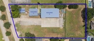 More details for 14427 Huffmeister Rd, Cypress, TX - Retail for Sale