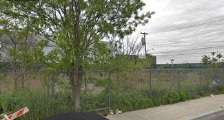 Plus de détails pour 1 Water St, Staten Island, NY - Terrain à vendre