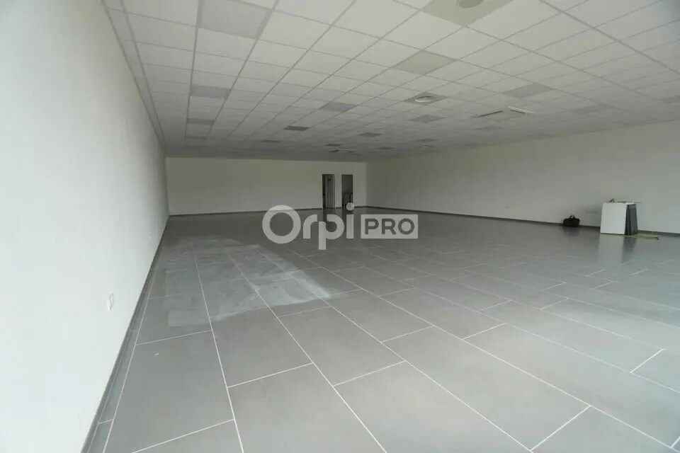 Retail in Marsannay-la-Côte for sale Building Photo- Image 1 of 5