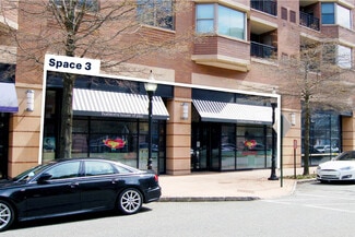 More details for 40-45 Riverwalk Pl, West New York, NJ - Office for Lease