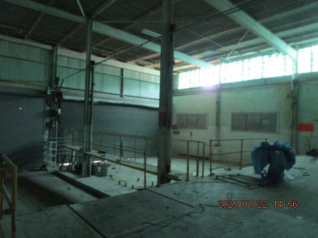 1014 Erie St, Adrian, MI for sale - Building Photo - Image 3 of 15