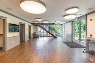 27 Cannon Rd, Wilton, CT for sale Interior Photo- Image 1 of 11