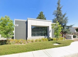 7301-7351 Camino Colegio, Rohnert Park, CA for lease Interior Photo- Image 1 of 3