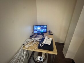 2870 Stirling Rd, Hollywood, FL for lease Building Photo- Image 2 of 7