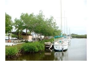 54400 S Dixie Hwy, Key Largo, FL à vendre - Photo du bâtiment - Image 2 de 7