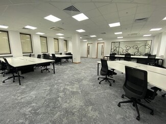 More details for 27-28 Middleborough, Colchester - Office for Lease