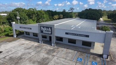 3800 W New Haven Ave, Melbourne, FL for sale Interior Photo- Image 2 of 22