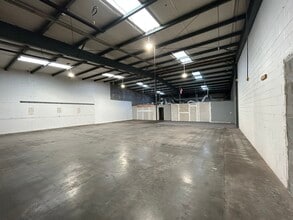 1381 South Park Dr, Kernersville, NC for lease Interior Photo- Image 1 of 5