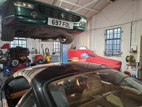 Wymeswold Rd, Loughborough for lease Building Photo- Image 2 of 7