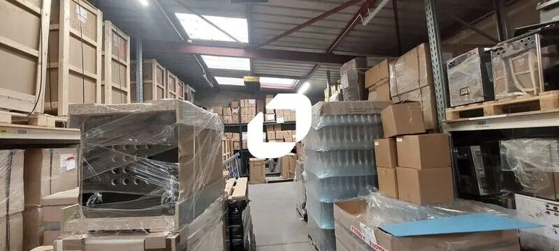 Flex dans Saint-Denis à louer - Photo intérieure - Image 3 de 4