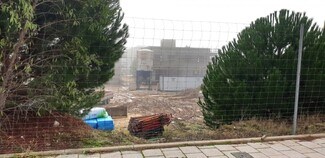 Plus de détails pour Terrain à vendre