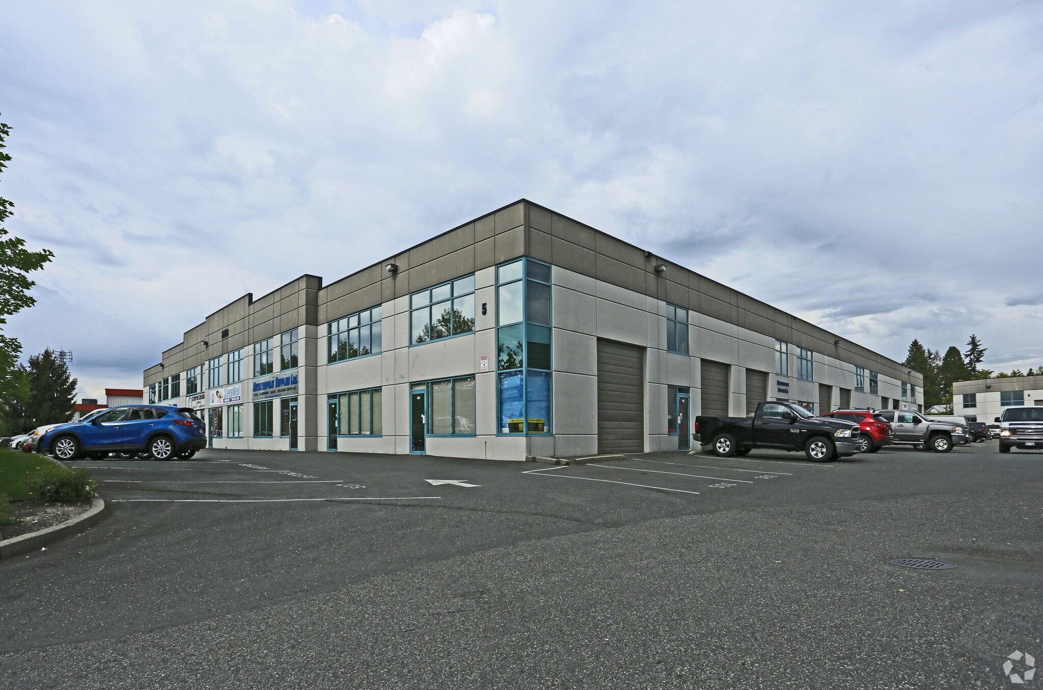 20170 Stewart Cres, Maple Ridge, BC à vendre Photo principale- Image 1 de 1