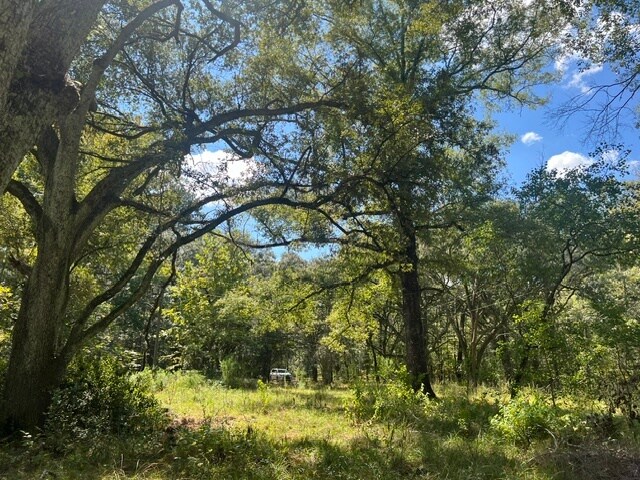 122 Carl W Ln, Greensburg, LA à vendre - Aérien - Image 2 de 3