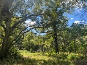 122 Carl W Ln, Greensburg, LA - Aérien  Vue de la carte - Image1