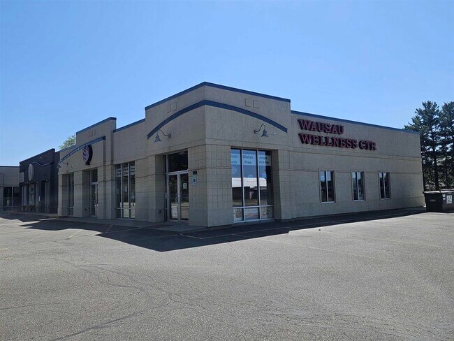 More details for 512 S 17th Ave, Wausau, WI - Retail for Sale
