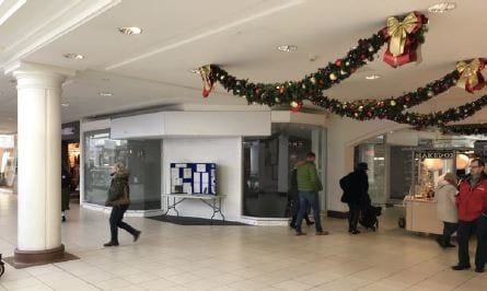 Royal Priors, Leamington Spa for lease Interior Photo- Image 1 of 2