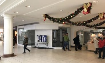 Royal Priors, Leamington Spa for lease Interior Photo- Image 2 of 3