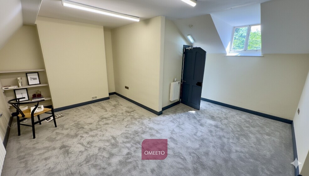 78-82 Friar Gate, Derby for lease - Building Photo - Image 2 of 12