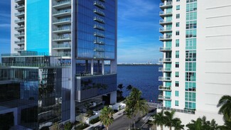 More details for 702-708 NE 26th St, Miami, FL - Land for Sale