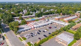 Plus de détails pour 25 Broad St, Freehold, NJ - Commerce de détail à louer