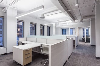 625 N Michigan Ave, Chicago, IL for lease Interior Photo- Image 2 of 3