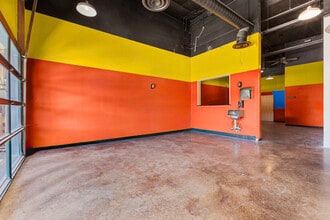 1240 Los Osos Valley Rd, Los Osos, CA à louer Photo intérieure- Image 1 de 5