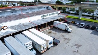 More details for 1217 NW 21st Ave, Miami, FL - Industrial for Lease