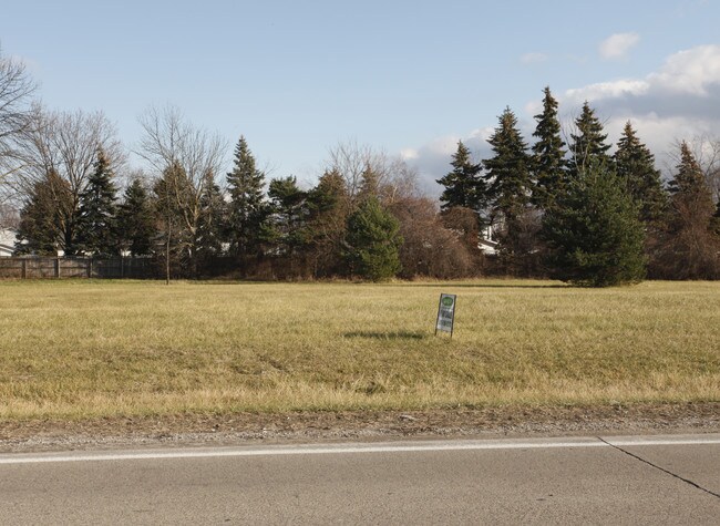 Plus de détails pour 3200 Fashion Square Blvd, Saginaw, MI - Terrain à vendre