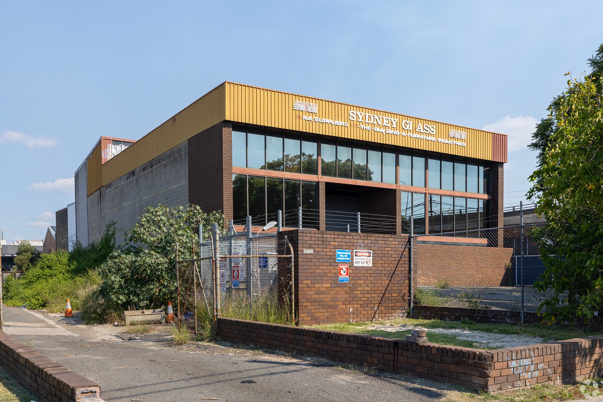 2A Fairford Rd, Padstow for sale Building Photo- Image 1 of 14