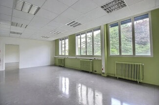 More details for Office for Lease
