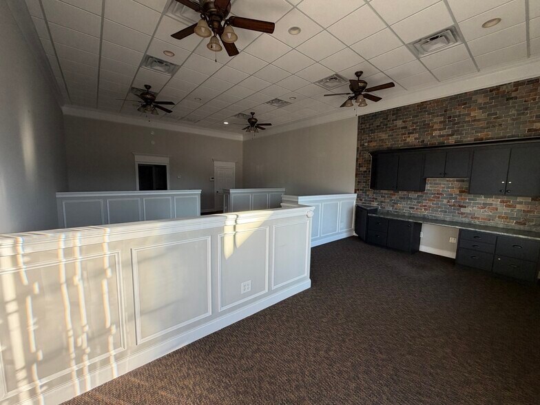 3520 US Highway 41 N, Byron, GA à louer - Photo intérieure - Image 3 de 17