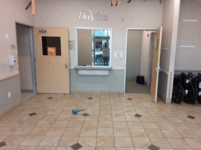 3150 Polk St, Houston, TX for sale Interior Photo- Image 1 of 3