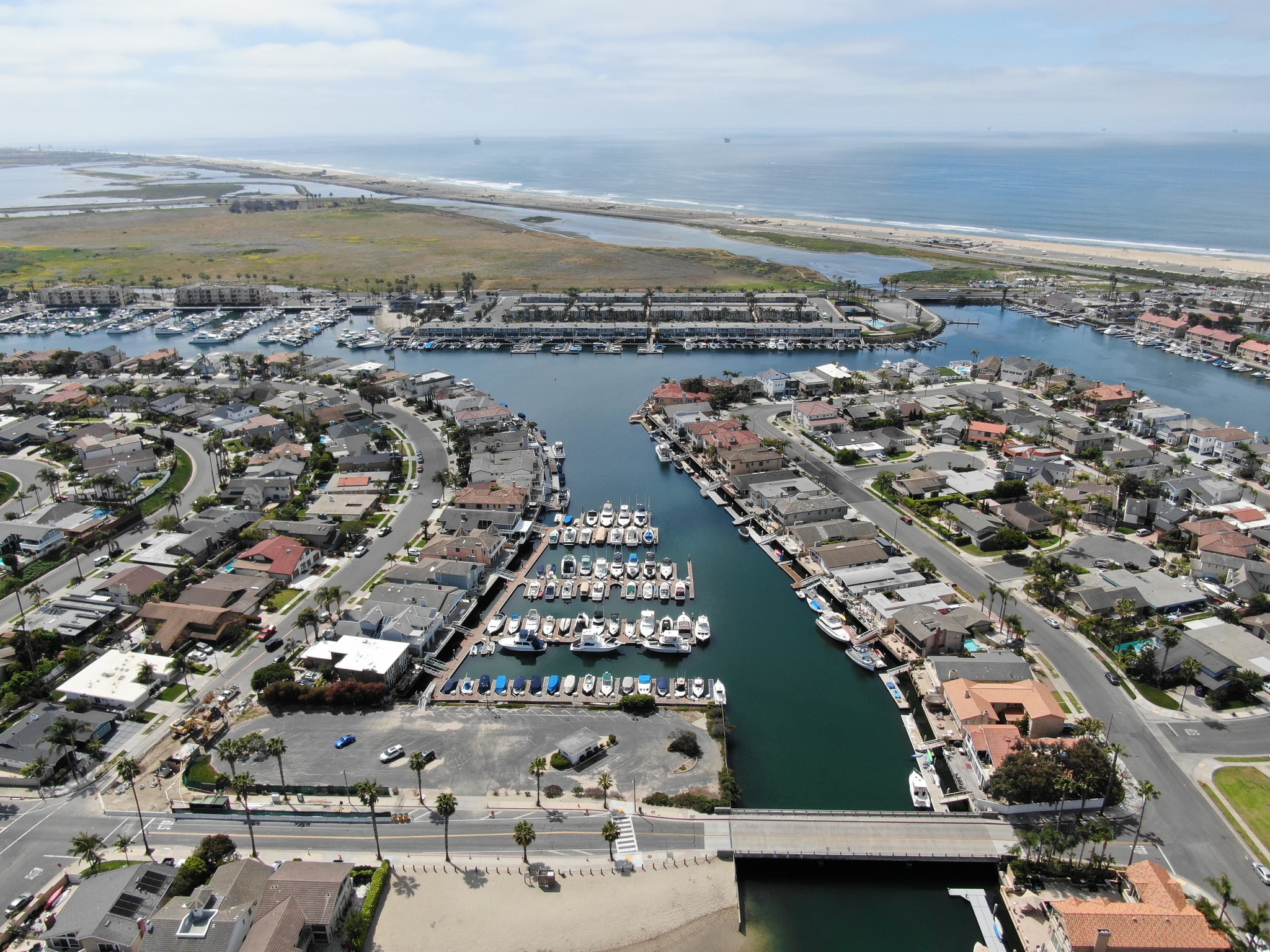 4052 Davenport Dr, Huntington Beach, CA for sale Primary Photo- Image 1 of 1