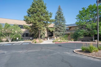More details for 9085 E Mineral Cir, Centennial, CO - Office for Sale