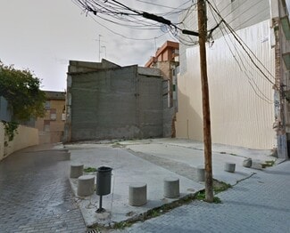 More details for Boters, Lleida - Land for Sale