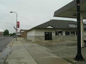 100 S Front St, Pine River, MN for lease - Building Photo - Image 3 of 8