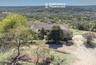 Plus de détails pour 12516 Wire Rd, Leander, TX - Terrain à vendre