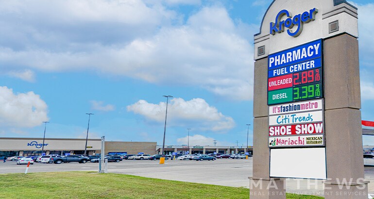 1746 MS-1, Greenville, MS à louer - Photo du bâtiment - Image 2 de 14